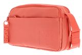 MANDARINA DUCK MD20 Crossbody Bag Tangerine MANDARINA DUCK MD20 Crossbody Bag Tangerine