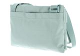 MANDARINA DUCK MD20 Crossover Bag Iceberg Green