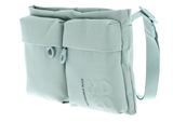 MANDARINA DUCK MD20 Crossover Bag Iceberg Green