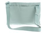 MANDARINA DUCK MD20 Crossover Bag Iceberg Green
