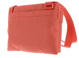 MANDARINA DUCK MD20 Crossover Bag Tangerine