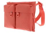 MANDARINA DUCK MD20 Crossover Bag Tangerine