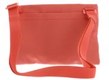 MANDARINA DUCK MD20 Crossover Bag Tangerine