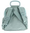 MANDARINA DUCK MD20 Backpack S Iceberg Green