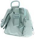 MANDARINA DUCK MD20 Backpack S Iceberg Green