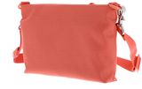 MANDARINA DUCK MD20 Pochette Tangerine