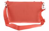 MANDARINA DUCK MD20 Pochette Tangerine