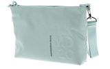 MANDARINA DUCK MD20 Pochette Iceberg Green