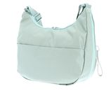 MANDARINA DUCK MD20 Crossover Iceberg Green