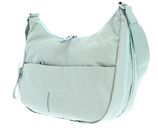 MANDARINA DUCK MD20 Crossover Iceberg Green