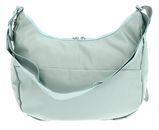 MANDARINA DUCK MD20 Crossover Iceberg Green