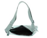 MANDARINA DUCK MD20 Crossover Iceberg Green