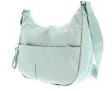 MANDARINA DUCK MD20 Crossover Iceberg Green