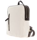 MANDARINA DUCK Hunter Backpack Whitecap Gray MANDARINA DUCK Hunter Backpack Whitecap Gray