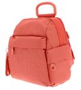 MANDARINA DUCK MD20 Backpack S Tangerine