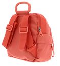 MANDARINA DUCK MD20 Backpack S Tangerine