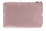 MANDARINA DUCK MD20 Vanity Bag Rose MANDARINA DUCK MD20 Vanity Bag Rose