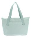 MANDARINA DUCK MD20 Shopper Iceberg Green