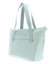 MANDARINA DUCK MD20 Shopper Iceberg Green