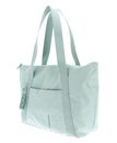 MANDARINA DUCK MD20 Shopper Iceberg Green