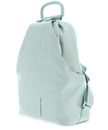 MANDARINA DUCK MD20 Backpack Iceberg Green MANDARINA DUCK MD20 Backpack Iceberg Green