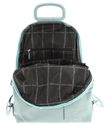 MANDARINA DUCK MD20 Backpack Iceberg Green MANDARINA DUCK MD20 Backpack Iceberg Green