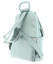MANDARINA DUCK MD20 Backpack Iceberg Green MANDARINA DUCK MD20 Backpack Iceberg Green