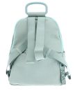 MANDARINA DUCK MD20 Backpack Iceberg Green MANDARINA DUCK MD20 Backpack Iceberg Green