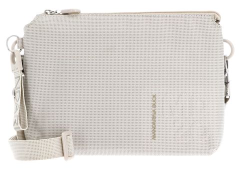 MANDARINA DUCK MD20 Crossover Whitecap Gray