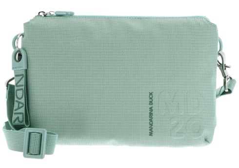 MANDARINA DUCK MD20 Crossover Iceberg Green