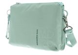 MANDARINA DUCK MD20 Crossover Iceberg Green MANDARINA DUCK MD20 Crossover Iceberg Green