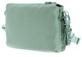 MANDARINA DUCK MD20 Crossover Iceberg Green MANDARINA DUCK MD20 Crossover Iceberg Green