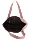 MANDARINA DUCK MD20 Shopper Rose MANDARINA DUCK MD20 Shopper Rose