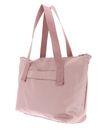 MANDARINA DUCK MD20 Shopper Rose MANDARINA DUCK MD20 Shopper Rose