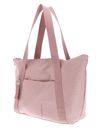 MANDARINA DUCK MD20 Shopper Rose MANDARINA DUCK MD20 Shopper Rose