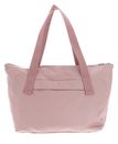 MANDARINA DUCK MD20 Shopper Rose MANDARINA DUCK MD20 Shopper Rose