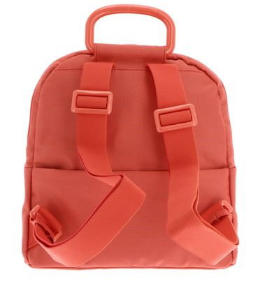 MANDARINA DUCK backpack MD20 Backpack Tangerine | Buy bags, purses