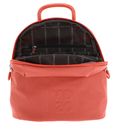 MANDARINA DUCK MD20 Backpack Tangerine MANDARINA DUCK MD20 Backpack Tangerine