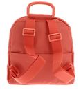 MANDARINA DUCK MD20 Backpack Tangerine MANDARINA DUCK MD20 Backpack Tangerine