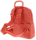 MANDARINA DUCK MD20 Backpack Tangerine MANDARINA DUCK MD20 Backpack Tangerine
