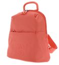 MANDARINA DUCK MD20 Backpack Tangerine MANDARINA DUCK MD20 Backpack Tangerine