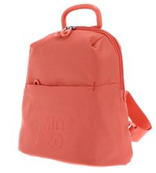 SAC A DOS Mandarina Duck | Accessoires