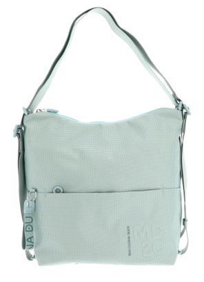 MANDARINA DUCK MD20 Slide Crossover Iceberg Green