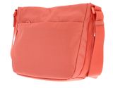 MANDARINA DUCK MD20 Crossoverbag Tangerine