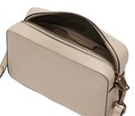 LIEBESKIND BERLIN Hilla Camera Bag S Sandcastle LIEBESKIND BERLIN Hilla Camera Bag S Sandcastle
