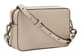 LIEBESKIND BERLIN Hilla Camera Bag S Sandcastle LIEBESKIND BERLIN Hilla Camera Bag S Sandcastle