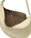LIEBESKIND BERLIN Moon Nylon Hobo M Lemonade LIEBESKIND BERLIN Moon Nylon Hobo M Lemonade