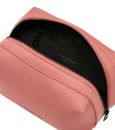 LIEBESKIND BERLIN Hera Nylon Pouchette Beauty Coral