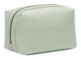 LIEBESKIND BERLIN Hera Nylon Pouchette Beauty Sage