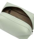 LIEBESKIND BERLIN Hera Nylon Pouchette Beauty Sage